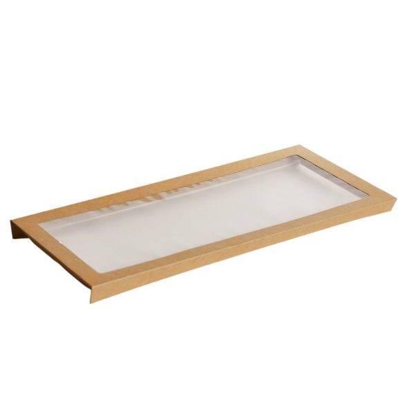 Catering Tray 3 - Lid